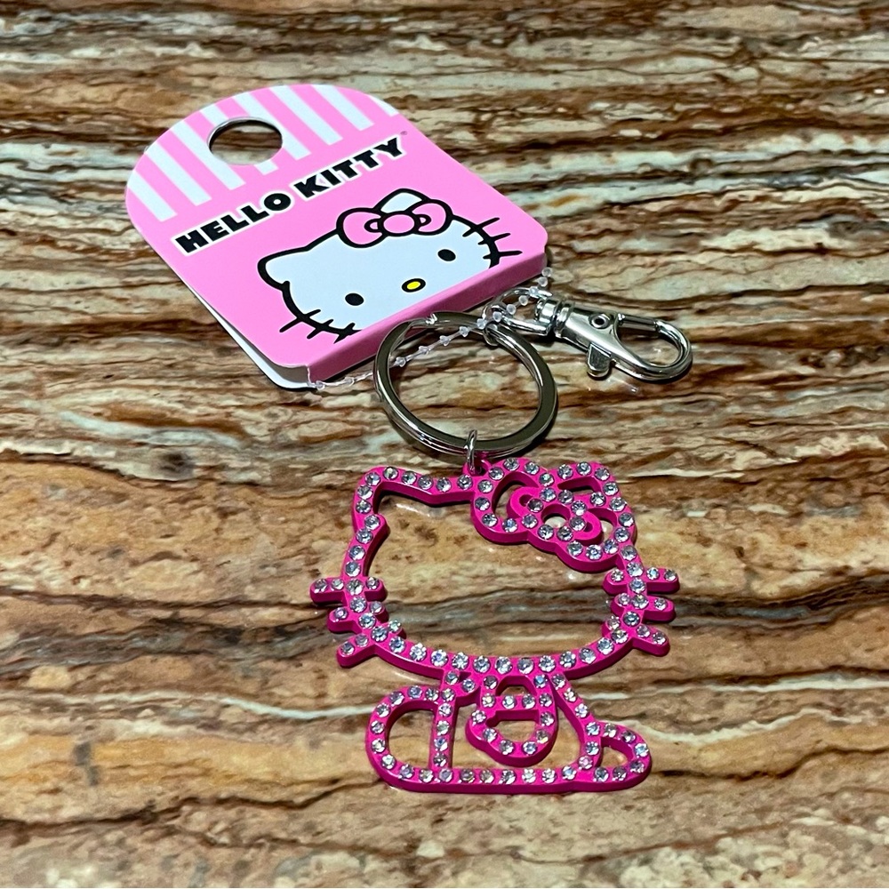 Hello Kitty - Picture 3 of 3